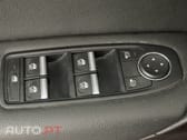 Renault Captur Captur 1.0 TCe Techno