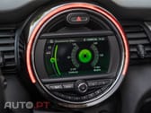 MINI Cabrio Cooper Premium Extra JCW Auto