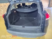 Renault Clio Sport Tourer IV | Nacional | 104.000 km | 2019