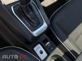 Renault Captur Techno 1.3 TCe