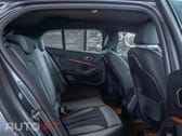 BMW 116 d Corporate Edition M