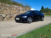 BMW M3 Auto