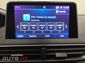 Peugeot 3008 1.5 BlueHDi Active