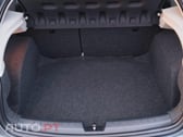 Seat Ibiza SEAT Ibiza 1.2 TDi I-tech GPS