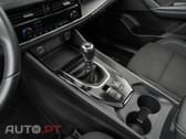 Nissan Qashqai 1.3 DIG-T Acenta