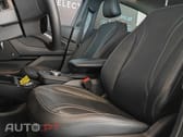 Ford Mustang Mach-E Standard