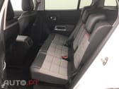 Citroen C5 Aircross 1.6 Hybrid Business e-EAT8