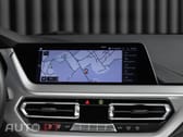 BMW 116 d Advantage