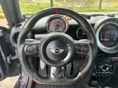 MINI Clubman John Cooper Works