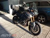 Yamaha XT1200Z Super Tenere TOURER LIQUIDAÇÃO DE STOCK - PREÇOS PROMOCIONAIS 5 DIAS DE PREÇOS INCRÍVEIS