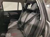 Citroen Grand C4 SpaceTourer 1.5 BlueHDi C-Series