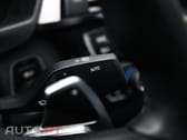 BMW 420 d Pack M Auto