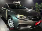 Opel Astra 1.0 Business Edition S/S