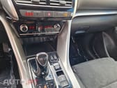 Mitsubishi Eclipse Cross I.V.A DEDUTÍVEL 2.4 PLUG-IN HYBRID 4WD