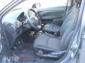 Mitsubishi Space Star 1.2 Intens