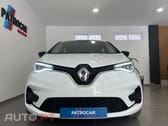 Renault Zoe (c/ Bateria) E-Tech EV50 Equilibre