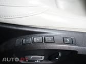 Volvo V40 1.6 D2 Summum