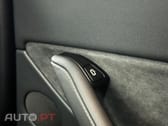 Tesla Model Y Long Range Dual Motor AWD