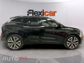 Renault Austral 1.2 E-Tech Techno