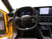 Renault 5 52 Kwh