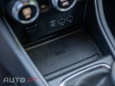 Renault Captur 1.0 TCe Exclusive