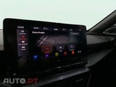 Cupra Formentor 1.5 TSI DSG Tribe Edition