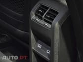 DS DS4 E-TENSE 225 PERFORMANCE LINE+