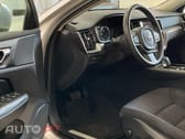 Volvo V60 2.0 T6 AWD TE Inscription Expression