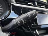 Opel Corsa 1.5 D Edition