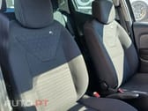 Renault Clio 1.5 dCi Limited