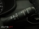 Dacia Jogger Jogger 1.0 ECO-G Extreme+ Up&Go 7L Bi-Fuel