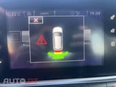 Citroen C4 Cactus 1.2 PureTech Shine
