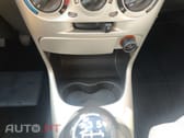 Fiat Punto 1.2 ACTIVE 