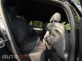 Mercedes-Benz GLC 300 de Coupé 4Matic