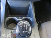BMW 116 d Advantage