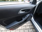 Mercedes-Benz GLA 180 CDI 7G-DCT Edition 1