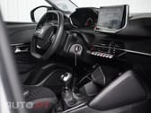 Peugeot 208 1.2 PureTech Active