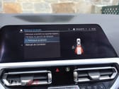 BMW 330 e Touring Pack M Auto.