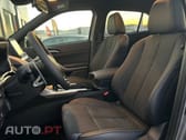 Mitsubishi Eclipse Cross PHEV