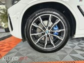 BMW X4 30 d xDrive Pack Desportivo M Auto