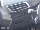 Peugeot 3008 1.5 BlueHDi GT Pack EAT8