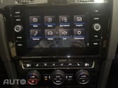 Volkswagen Golf 2.0 TDi GTD