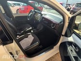 Seat Mii 1.0 Style