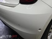 Fiat 500e 42 kWh Icon
