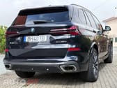 BMW X5 50 e xDrive Edição Desportiva M