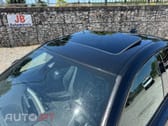 BMW 420 d Pack M Auto