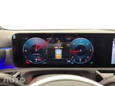 Mercedes-Benz A 180 d Progressive Aut.