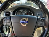 Volvo V60 1.6 D2 Drive Summum Start/Stop