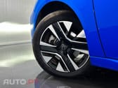 Peugeot 208 1.2 Hybrid Allure e-DCS6