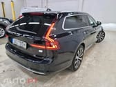 Volvo V90 2.0 T8 PHEV Inscription AWD
